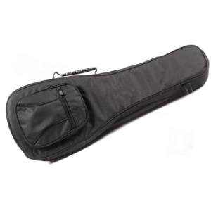 Чехол для укулеле SOLO ЧУК3