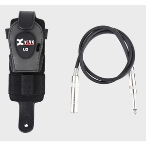 Держатель для микрофона Xvive H1