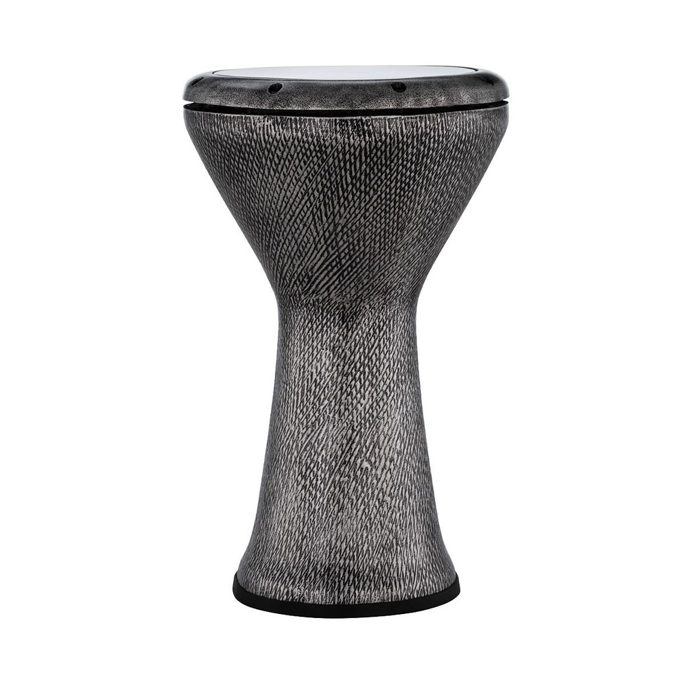 Думбек Pearl PBDF-8517