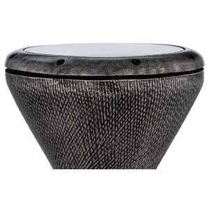 Думбек Pearl PBDF-8517
