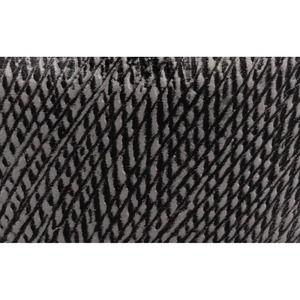 Думбек Pearl PBDF-8517