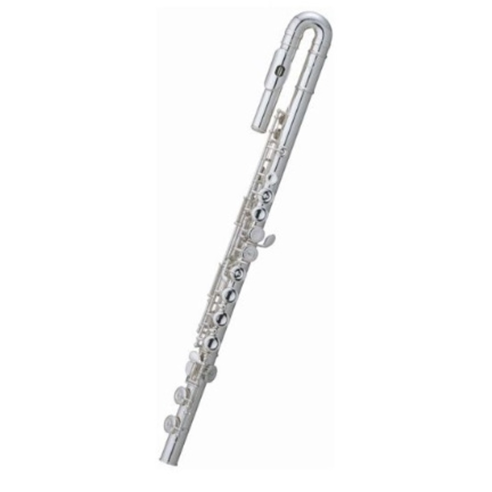 Флейта Pearl Flute Quantz PF-F505EUS-HC