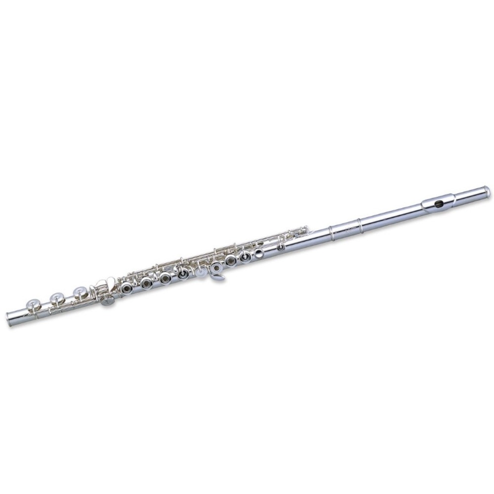 Флейта Pearl Flute Quantz PF-F525RBE-HC