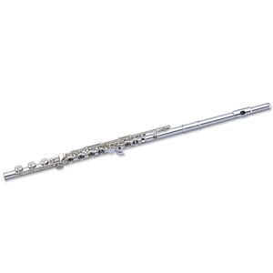 Флейта Pearl Flute Quantz PF-F525RBE-HC