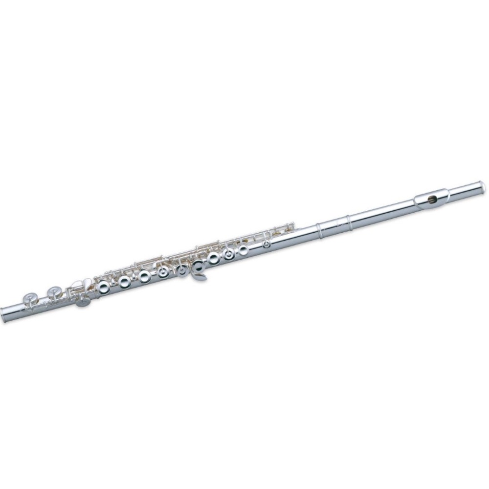 Флейта Pearl Flute Quantz PF-F525RE-HC