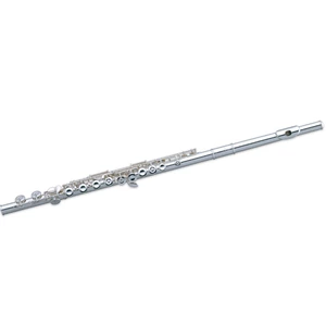 Флейта Pearl Flute Quantz PF-F525RE-HC