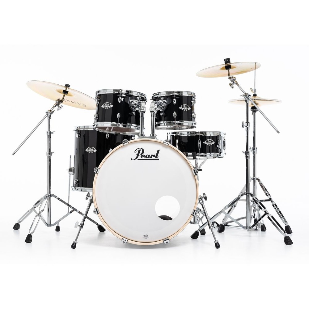 Ударная установка Pearl EXX725SBR/ C31