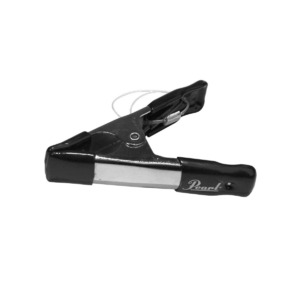 Стойка для перкуссионных инструментов Pearl PTC-10