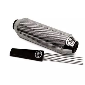 Гуиро Pearl PMG-20 Metal Guiro