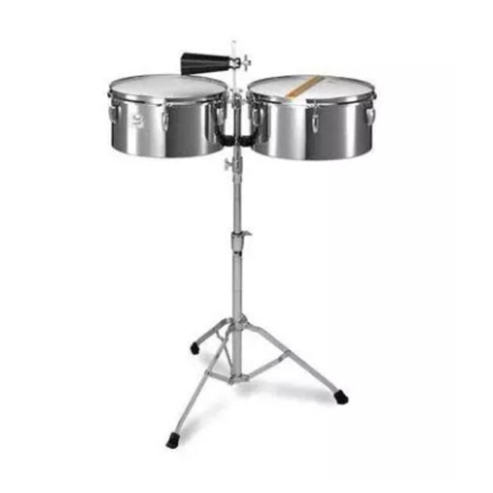 Тимбалес Pearl PTS-5134 Primero Timbales