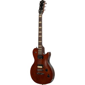 Электрогитара Godin Summit Classic HT Havana Brown