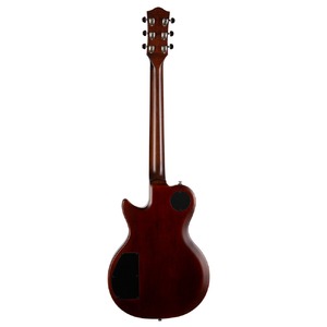 Электрогитара Godin Summit Classic HT Havana Brown