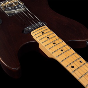 Электрогитара Godin Stadium HT Havana Brown MN