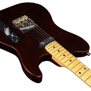 Электрогитара Godin Stadium HT Havana Brown MN