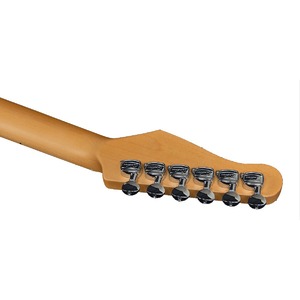 Электрогитара Godin Stadium HT Matte Black MN