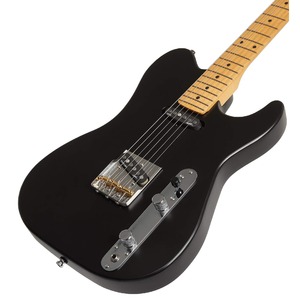 Электрогитара Godin Stadium HT Matte Black MN
