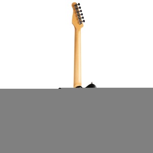 Электрогитара Godin Stadium HT Matte Black MN