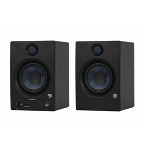 Студийные мониторы комплект PreSonus Eris 5BT 2nd Gen