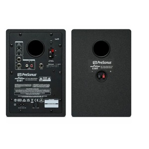 Студийные мониторы комплект PreSonus Eris 5BT 2nd Gen