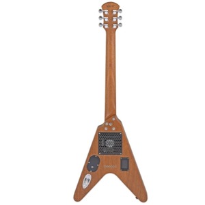 Электрогитара PIGNOSE PGG-200V