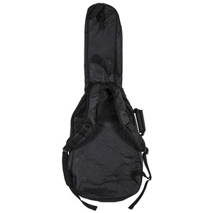 Чехол для электрогитары ARIA MB-EG-300 BK