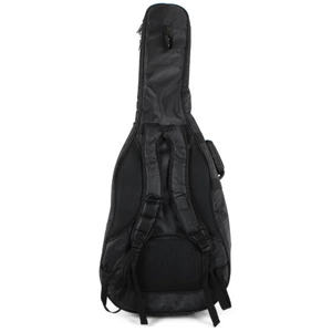 Чехол для акустической гитары ARIA MB-AG-300 BK