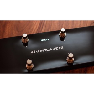 Миди контроллер ICON G-Board