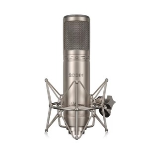 Микрофон студийный конденсаторный ICON Artemis LD-2