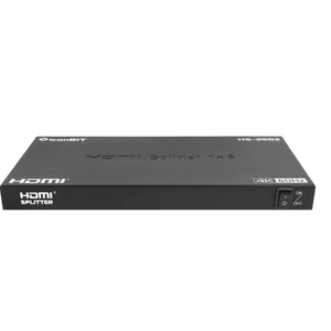 Коммутатор HDMI IconBit HS-2502