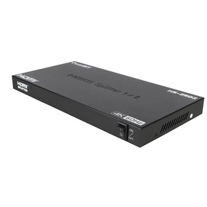 Коммутатор HDMI IconBit HS-2502