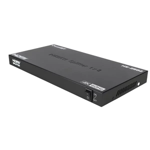Коммутатор HDMI IconBit HS-2502