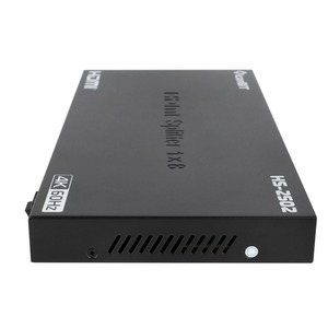 Коммутатор HDMI IconBit HS-2502
