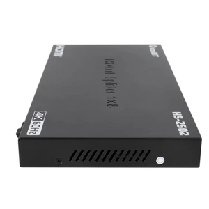 Коммутатор HDMI IconBit HS-2502