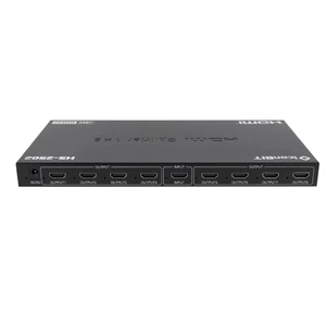 Коммутатор HDMI IconBit HS-2502