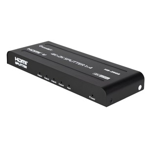 Коммутатор HDMI IconBit HS-2503