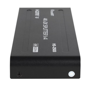 Коммутатор HDMI IconBit HS-2503