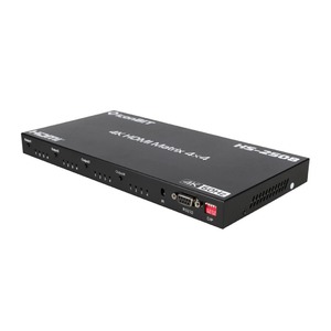 Матричный коммутатор HDMI IconBit HS-2508