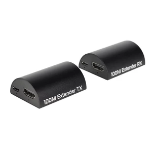 Усилитель-распределитель HDMI IconBit HS-2510