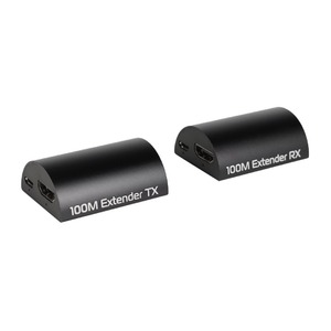 Усилитель-распределитель HDMI IconBit HS-2510