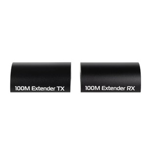 Усилитель-распределитель HDMI IconBit HS-2510