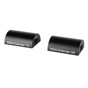 Усилитель-распределитель HDMI IconBit HS-2510