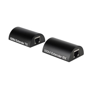Усилитель-распределитель HDMI IconBit HS-2510