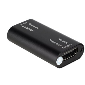 Усилитель-распределитель HDMI IconBit HS-2511