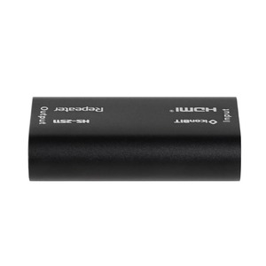 Усилитель-распределитель HDMI IconBit HS-2511