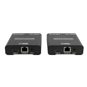 Усилитель-распределитель HDMI IconBit HS-2512