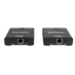 Усилитель-распределитель HDMI IconBit HS-2512