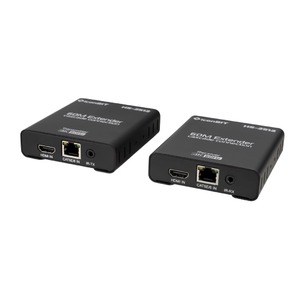 Усилитель-распределитель HDMI IconBit HS-2512