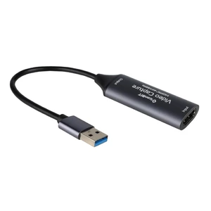 Усилитель-распределитель HDMI IconBit HS-2513