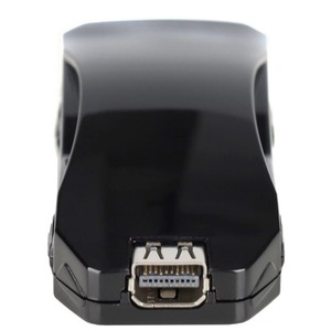 Преобразователь форматов Аудио IconBit HS-2514