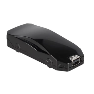 Преобразователь форматов Аудио IconBit HS-2515